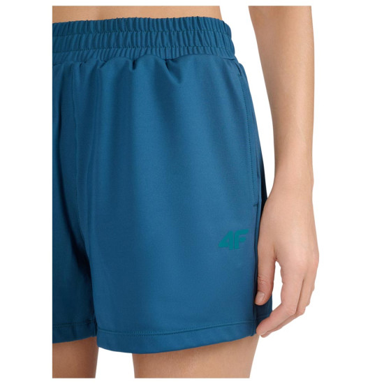 4F SHORTS FNK